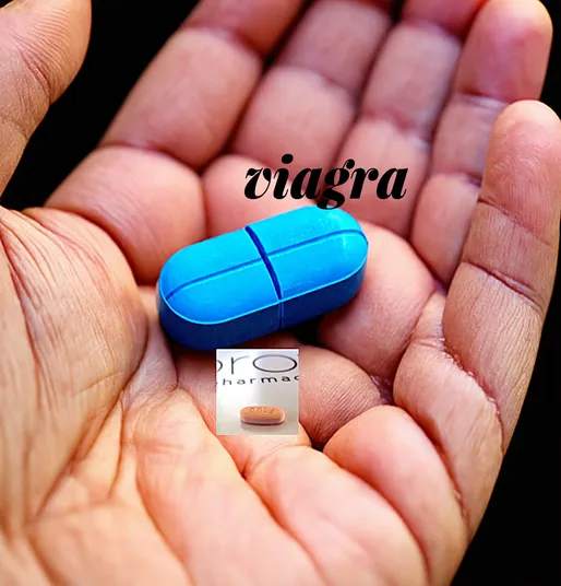 Comment acheter du viagra forum